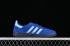 Adidas Handball Spezial Dark Blue Sky Blue GW2246