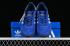 Adidas Handball Spezial Dark Blue Sky Blue GW2246