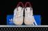 Adidas Handball Spezial Footwear White Arctic Night College Burgundy IF3742