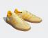 Adidas Handbal Spezial Almost Yellow Bold Gold Easy Yellow GY7407