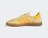 Adidas Handebol Spezial Quase Amarelo Bold Gold Easy Yellow GY7407