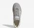 Adidas Handball Spezial IF7086 Ftwr White Cream Grey Two