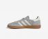 Adidas Handball Spezial IF7086 Ftwr White Cream Grey Two
