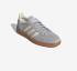 Adidas Handball Spezial IF7086 Ftwr White Cream Grey Two