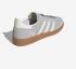 Adidas Handball Spezial IF7086 Ftwr White Cream Grey Two