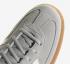 Adidas Handball Spezial IF7086 Ftwr White Cream Grey Two