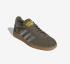 Adidas Handball Spezial JH7558 Superyell Silvmt Olistr