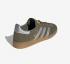 Adidas Handball Spezial JH7558 Superyell Silvmt Olistr