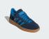 Adidas Handbal Spezial Night Indigo Bright Blue Gum IE5895
