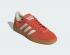 Adidas Handbal Spezial Preloved Rood Crème Wit Kristal Wit IG6191