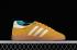 Adidas Handball Spezial Preloved Yellow Cream White Cloud White IF7088