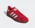 Adidas Handball Spezial Scarlet Cloud Blanco Gum FV1227