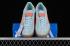 Adidas Handball Spezial Semi Flash Aqua Impact Orange Gum IH5374