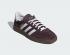 Adidas Handbal Spezial Shadow Brown Gum Cloud Wit IF8914