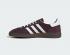 Adidas Handebol Spezial Shadow Brown Gum Cloud White IF8914