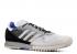 Adidas Hanon X New York Dark Storm Core Weiß Schwarz Granit CM7878