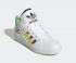*<s>Buy </s>Adidas Hardcourt Hi Cloud White Core Black HQ6757<s>,shoes,sneakers.</s>