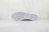 Adidas Hardcourt Low Cloud White Multi-Color Sko FX0622