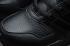 Adidas Hardcourt Low Triple Black Core Black Shoes FX0625