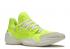 Adidas Mengeras Vol. 4 Dp Solar Yellow White Off Alas Kaki EH2448
