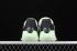 Adidas Harden Vol. 4 Glow Green Carbon Core Nero EF9363