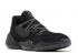 Adidas Harden Vol4 Gca Lights Out Solid Core Negro Gris FV5572