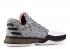 Adidas Harden Vol 1 Bhm Core Running Nere Bianche BY3473