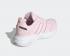 Adidas Harden Vol 4 Pink Lemonade Женские туфли EG6225