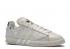 Adidas Helen Kirkum X Campus 80s Deconstructed Core White Off Black FW7618