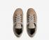 Adidas Helvellyn Spzl X C.p. Company IH3305 Utility Light Cardboard Grey Brown