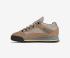 Adidas Helvellyn Spzl X C.p. Company IH3305 Utility Light Cardboard Grey Brown