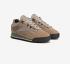 Adidas Helvellyn Spzl X C.p. Company IH3305 Utility Light Cardboard Grey Brown