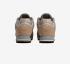 Adidas Helvellyn Spzl X C.p. Company IH3305 Utility Light Cardboard Grey Brown