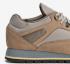Adidas Helvellyn Spzl X C.p. Company IH3305 Utility Light Cardboard Grey Brown