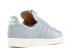 Adidas Highsnobiety X Campus 80s Grey Tan B24113