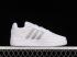 Adidas Hoops 3.0 Low Classic Blanco Cloud White GY1912 .