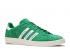 buty Adidas Human Made X Campus Green Off White FY0732