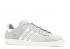 Adidas Human Made X Campus Light Onix Blanc Chaussures Off FY0733