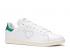 Adidas Human Made X Stan Smith Og Fornitore Off White Loud Color FX4259