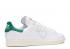 Adidas Human Made X Stan Smith Og Fornitore Off White Loud Color FX4259