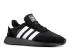 Adidas I-5923 Black Boost White CQ2490