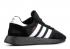 Adidas I-5923 Noir Boost Blanc CQ2490