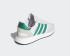 Adidas I-5923 Bold Verde Nube Blanco Collegiate Rojo D96818