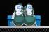 Adidas I-5923 Boost Green Brown Cloud White CG6022