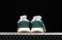 Adidas I-5923 Boost Green Brown Cloud White CG6022