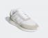 Adidas I-5923 Cloud White Grey Casual Shoes BD7812