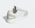 Adidas I-5923 Cloud White Grey Casual Shoes BD7812