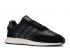 Adidas I-5923 Core Black White Cloud Carbon BD7798