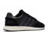 Adidas I-5923 Core Black White Cloud Carbon BD7798