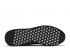 Adidas I-5923 Core Black White Cloud Carbon BD7798